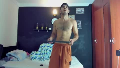 emma online show from February 18, 1:32 am