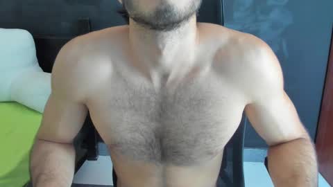 emma online show from February 28, 12:43 am