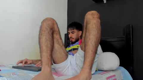 emma online show from November 26, 3:13 pm