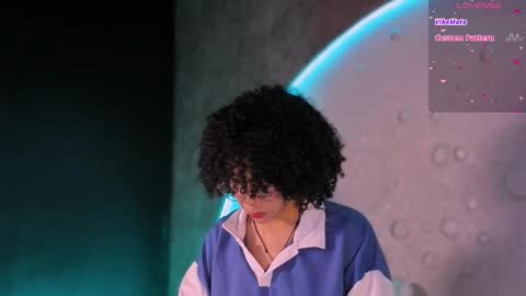     online show from November 17, 10:10 am