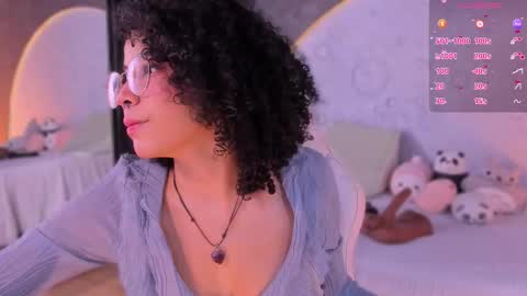     online show from November 27, 10:17 am