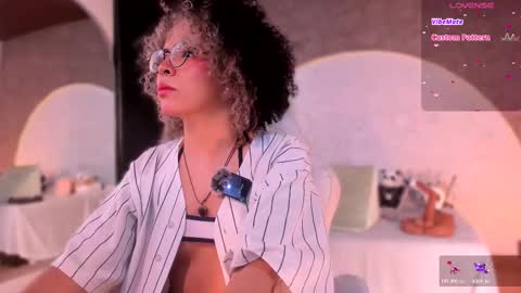     online show from January 6, 10:19 am