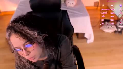     online show from February 20, 10:16 am