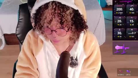     online show from May 30, 10:34 am