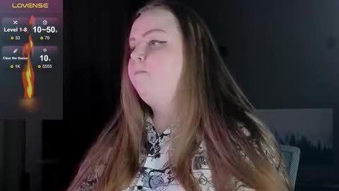 Emma Razumovskaya online show from December 16, 10:15 pm