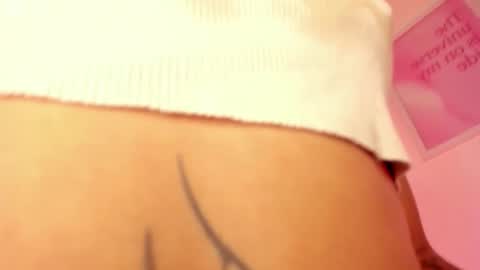 Emma online show from January 16, 5:00 am