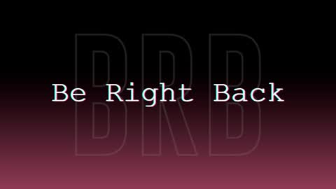 Emma Rosess online show from January 6, 4:02 pm