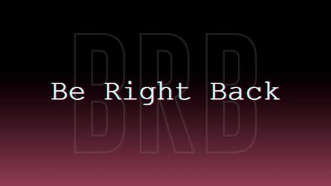 Emma Rosess online show from January 28, 4:19 pm