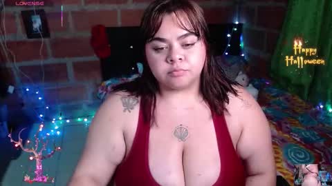 emma online show from October 21, 1:28 am