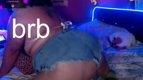 emma online show from June 3, 6:02 pm