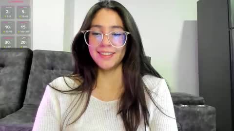 Emma online show from January 13, 2:50 am