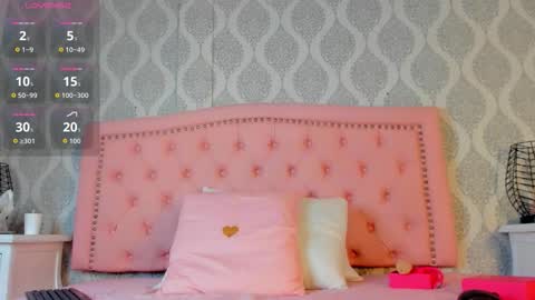 emma scott 7 online show from March 19, 11:14 am