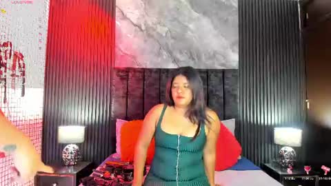 emma_slav3 online show from August 7, 7:27 pm