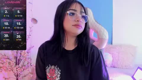 EMMA  online show from March 4, 8:59 pm