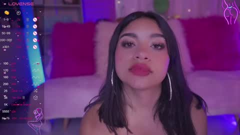 EMMA  online show from January 18, 12:02 am