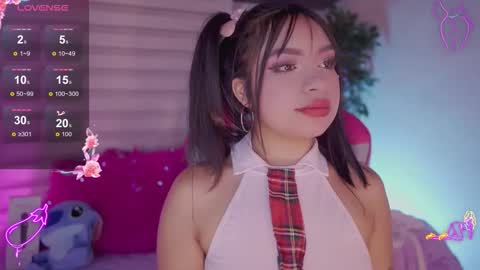 EMMA  online show from October 2, 5:42 pm