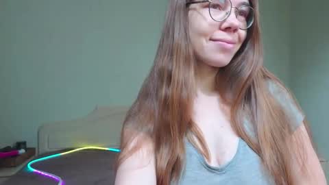 Emma-milky-tits online show from February 16, 4:08 am