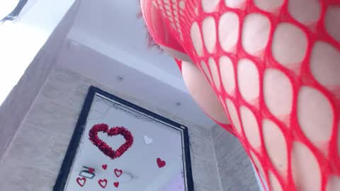 Emma... online show from April 1, 1:52 pm