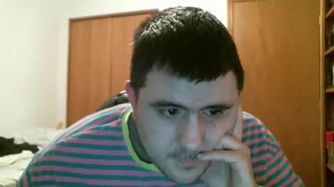 Snapshot of emma_the_boy chatting on March 1, 5:20 am emma_the_boy online show from March 1, 5:20 am