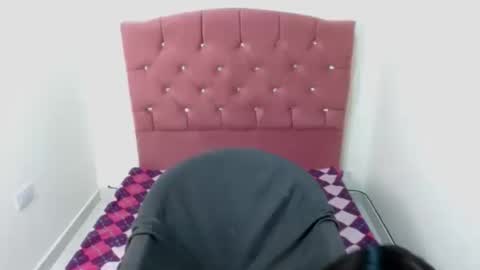 Snapshot of emma_thompson6 chatting on October 15, 12:44 am emma_thompson6 online show from October 15, 12:44 am