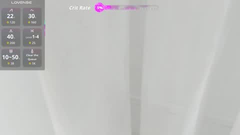 Ema online show from February 28, 11:33 am