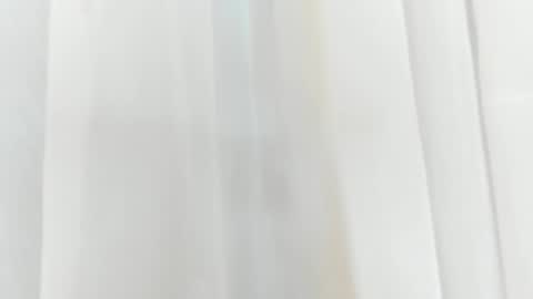 Ema online show from March 18, 12:08 pm