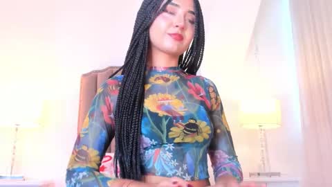 Ema online show from March 26, 12:00 pm