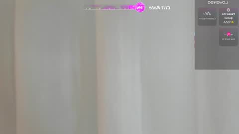 Ema online show from June 26, 12:09 pm