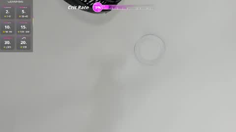 Ema online show from July 12, 12:29 pm