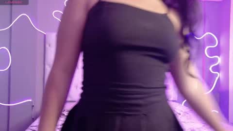 Snapshot of emma_visconti chatting on October 8, 12:25 pm emma_visconti online show from October 8, 12:25 pm