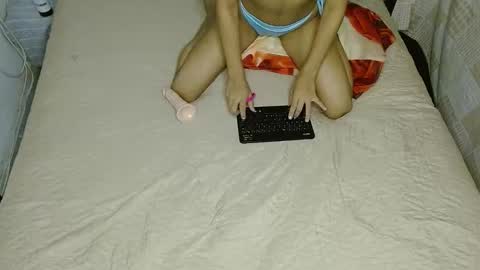 emma online show from February 23, 8:28 pm