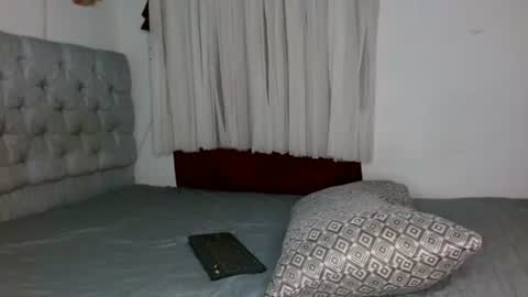 emma online show from June 17, 9:38 pm