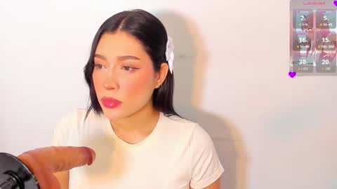   online show from February 26, 11:42 am