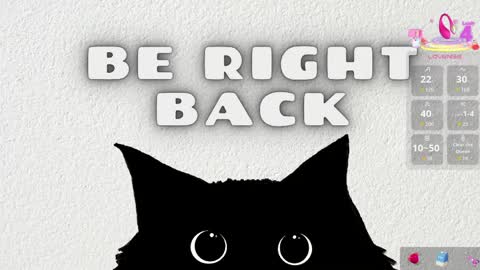   online show from April 16, 11:33 am