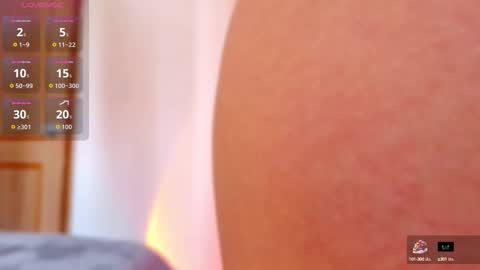 Emma web online show from September 29, 4:01 pm