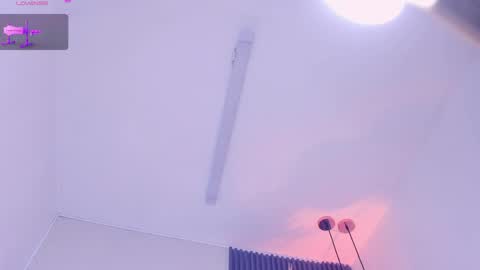 emma your love  online show from April 6, 4:46 am