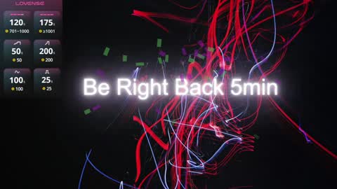 emma online show from December 14, 3:15 pm