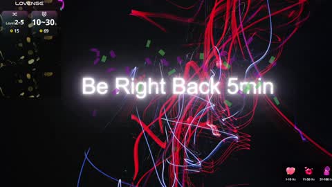 emma online show from January 6, 2:58 pm