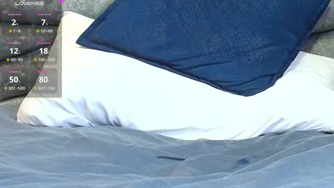 emma online show from January 13, 2:42 pm