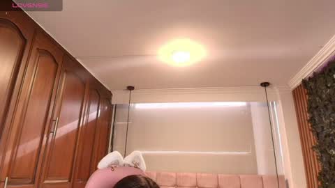 Snapshot of emmaa_rs chatting on July 13, 12:30 pm emma online show from July 13, 12:30 pm