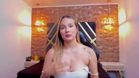 EMMA online show from March 9, 5:17 pm