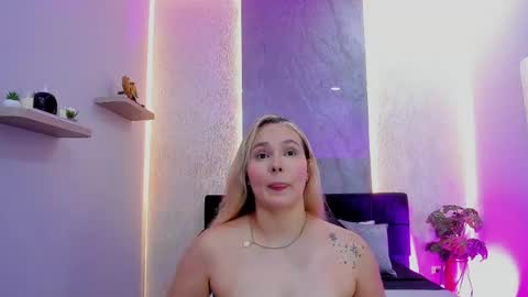 EMMA online show from May 23, 5:39 pm