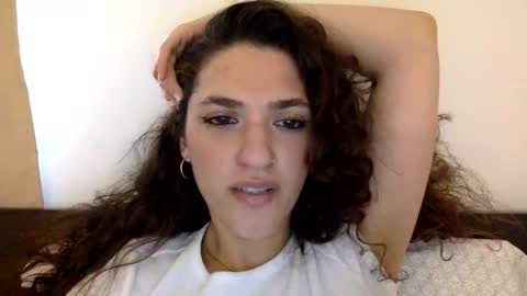 Emma online show from January 17, 8:55 pm