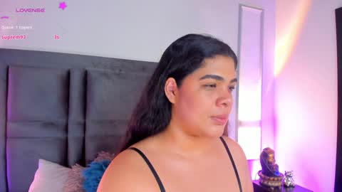 emma becket online show from February 5, 10:19 am