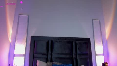 emma becket online show from February 7, 10:19 am