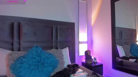 emma becket online show from March 6, 4:19 am