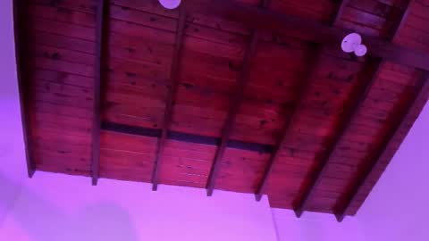 Snapshot of emmabecket2 chatting on March 4, 12:11 pm emma becket online show from March 4, 12:11 pm