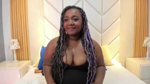 EmmaBrantt  online show from December 16, 4:28 am