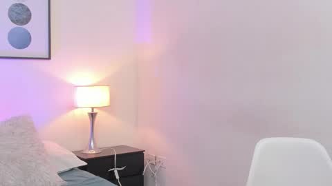 Emma  online show from March 27, 7:46 pm