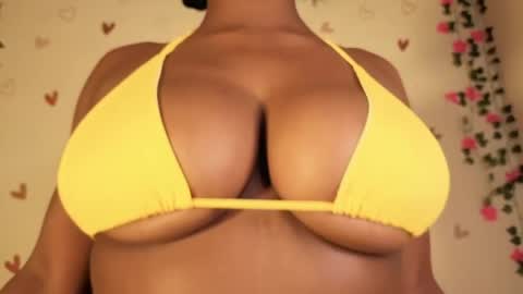 Emma online show from April 14, 12:16 am